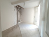 Ma-Cabane - Vente Maison Lavaur, 107 m²