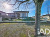Ma-Cabane - Vente Maison Lavaur, 97 m²