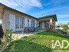 Ma-Cabane - Vente Maison Lavaur, 97 m²