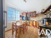 Ma-Cabane - Vente Maison Lavaur, 97 m²
