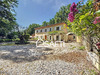 Ma-Cabane - Vente Maison Lavaur, 240 m²