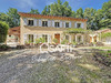 Ma-Cabane - Vente Maison Lavaur, 240 m²