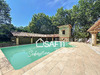 Ma-Cabane - Vente Maison Lavaur, 240 m²