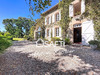 Ma-Cabane - Vente Maison Lavaur, 312 m²
