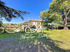Ma-Cabane - Vente Maison Lavaur, 312 m²