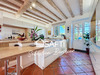 Ma-Cabane - Vente Maison Lavaur, 312 m²