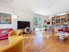 Ma-Cabane - Vente Maison Lavaur, 312 m²