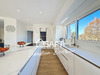 Ma-Cabane - Vente Maison Lavaur, 180 m²