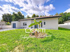 Ma-Cabane - Vente Maison Lavaur, 180 m²