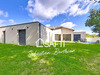 Ma-Cabane - Vente Maison Lavaur, 180 m²