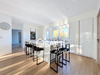 Ma-Cabane - Vente Maison Lavaur, 180 m²