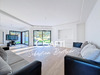 Ma-Cabane - Vente Maison Lavaur, 180 m²