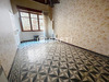 Ma-Cabane - Vente Maison Lavaur, 102 m²