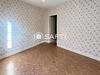 Ma-Cabane - Vente Maison Lavaur, 102 m²