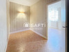 Ma-Cabane - Vente Maison Lavaur, 102 m²