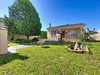 Ma-Cabane - Vente Maison Lavaur, 102 m²