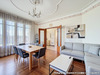 Ma-Cabane - Vente Maison Lavaur, 102 m²