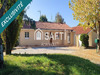 Ma-Cabane - Vente Maison Lavaur, 153 m²