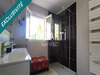 Ma-Cabane - Vente Maison Lavaur, 153 m²