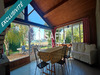Ma-Cabane - Vente Maison Lavaur, 153 m²