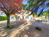 Ma-Cabane - Vente Maison Lavaur, 145 m²