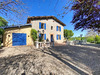 Ma-Cabane - Vente Maison Lavaur, 145 m²