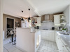 Ma-Cabane - Vente Maison Lavaur, 145 m²