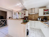 Ma-Cabane - Vente Maison Lavaur, 145 m²