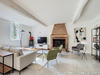 Ma-Cabane - Vente Maison Lavaur, 145 m²