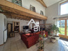 Ma-Cabane - Vente Maison Lavaur, 362 m²