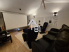 Ma-Cabane - Vente Maison Lavaur, 362 m²