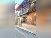 Ma-Cabane - Vente Maison Lavaur, 60 m²