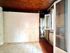 Ma-Cabane - Vente Maison Lavaur, 60 m²