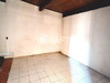 Ma-Cabane - Vente Maison Lavaur, 60 m²