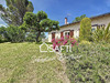 Ma-Cabane - Vente Maison Lavaur, 195 m²