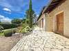 Ma-Cabane - Vente Maison Lavaur, 195 m²