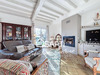Ma-Cabane - Vente Maison Lavaur, 195 m²