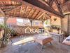 Ma-Cabane - Vente Maison Lavaur, 125 m²