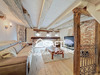 Ma-Cabane - Vente Maison Lavaur, 125 m²