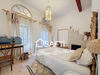 Ma-Cabane - Vente Maison Lavaur, 125 m²