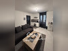 Ma-Cabane - Vente Maison Lavaur, 120 m²