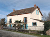 Ma-Cabane - Vente Maison Lavaveix-les-Mines, 156 m²