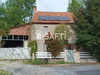 Ma-Cabane - Vente Maison Lavaveix-les-Mines, 122 m²