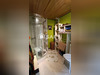 Ma-Cabane - Vente Maison Lavaveix-les-Mines, 122 m²