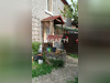 Ma-Cabane - Vente Maison Lavaveix-les-Mines, 122 m²