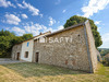 Ma-Cabane - Vente Maison Lavaveix-les-Mines, 84 m²