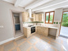Ma-Cabane - Vente Maison Lavaveix-les-Mines, 84 m²