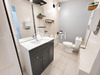 Ma-Cabane - Vente Maison Lavaveix-les-Mines, 84 m²