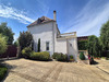 Ma-Cabane - Vente Maison Lavaveix-les-Mines, 184 m²