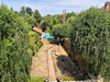Ma-Cabane - Vente Maison Lavaveix-les-Mines, 184 m²